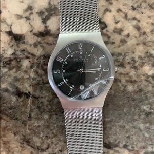 Men’s Watch